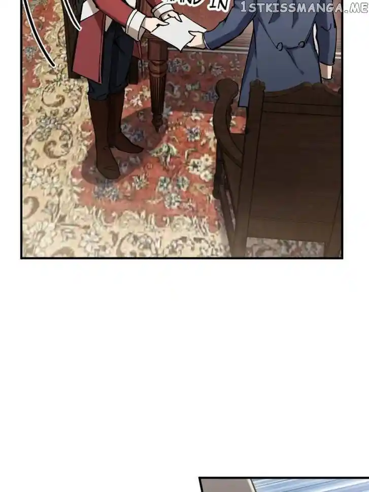 The Beginning From Gu Huo Niao Ch.180