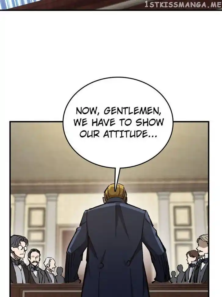 The Beginning From Gu Huo Niao Ch.180