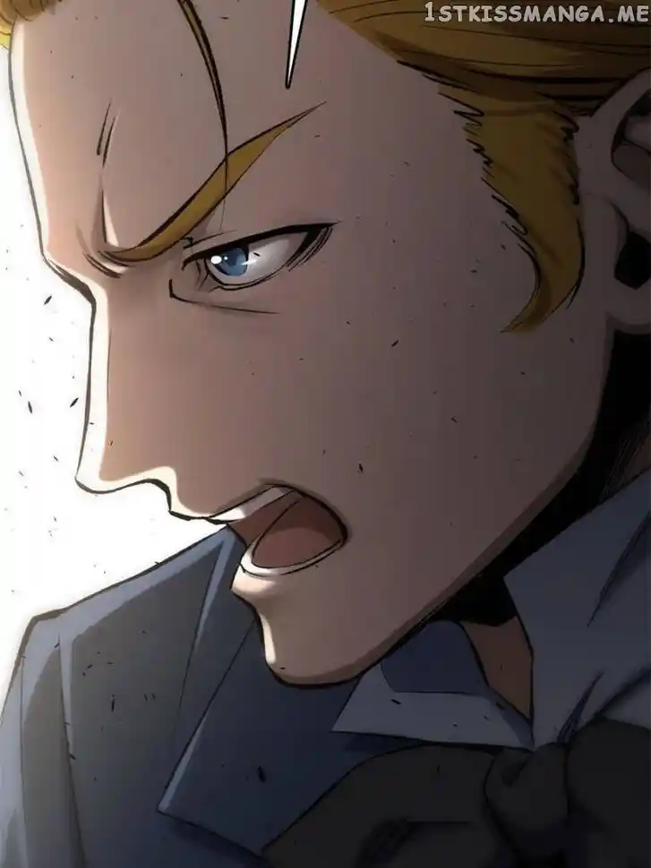 The Beginning From Gu Huo Niao Ch.180