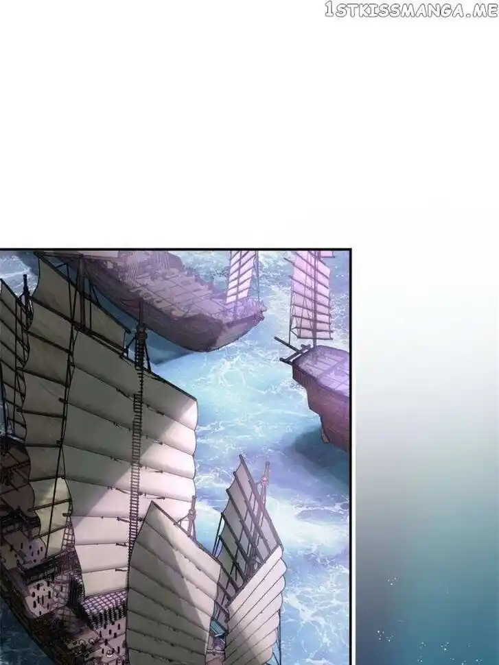 The Beginning From Gu Huo Niao Ch.181