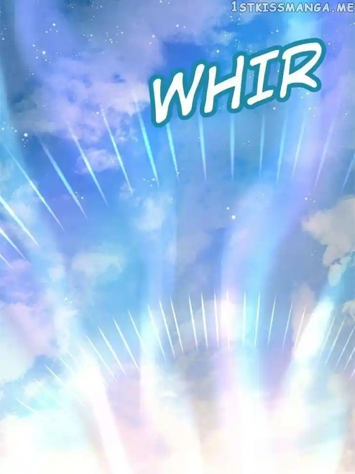 The Beginning From Gu Huo Niao Ch.181