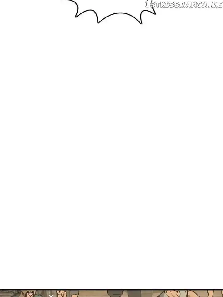 The Beginning From Gu Huo Niao Ch.181