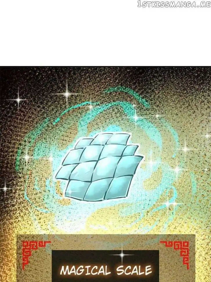 The Beginning From Gu Huo Niao Ch.181