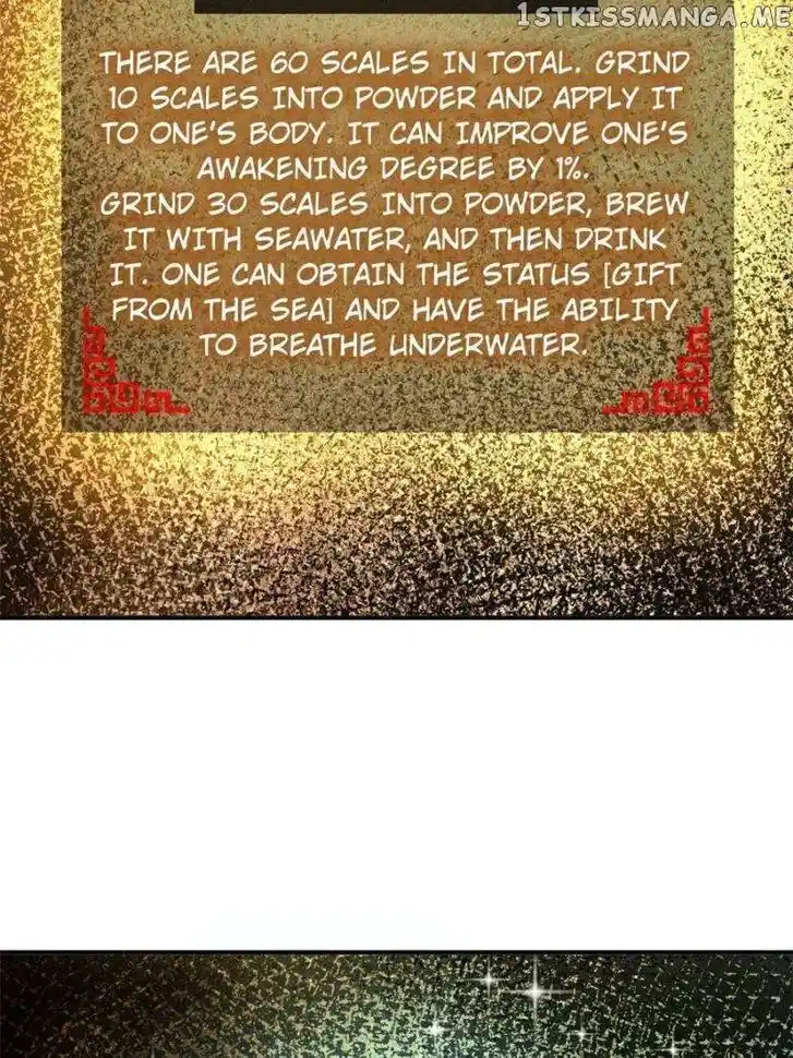 The Beginning From Gu Huo Niao Ch.181