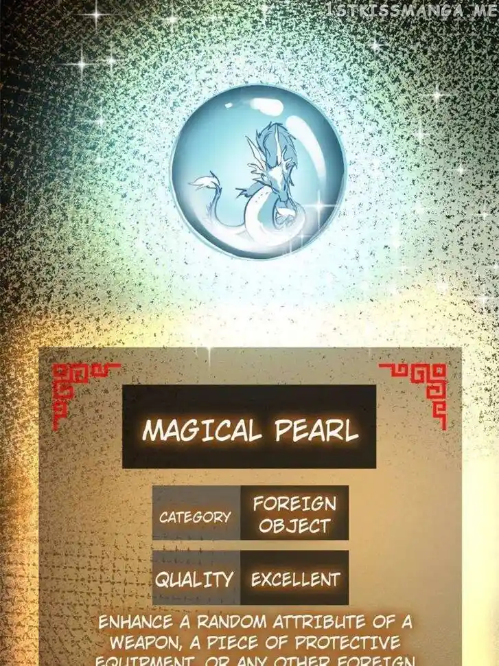 The Beginning From Gu Huo Niao Ch.181