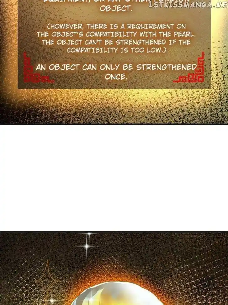 The Beginning From Gu Huo Niao Ch.181