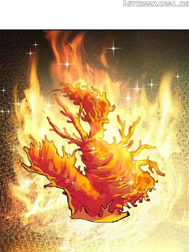 The Beginning From Gu Huo Niao Ch.181