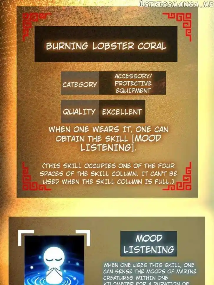 The Beginning From Gu Huo Niao Ch.181