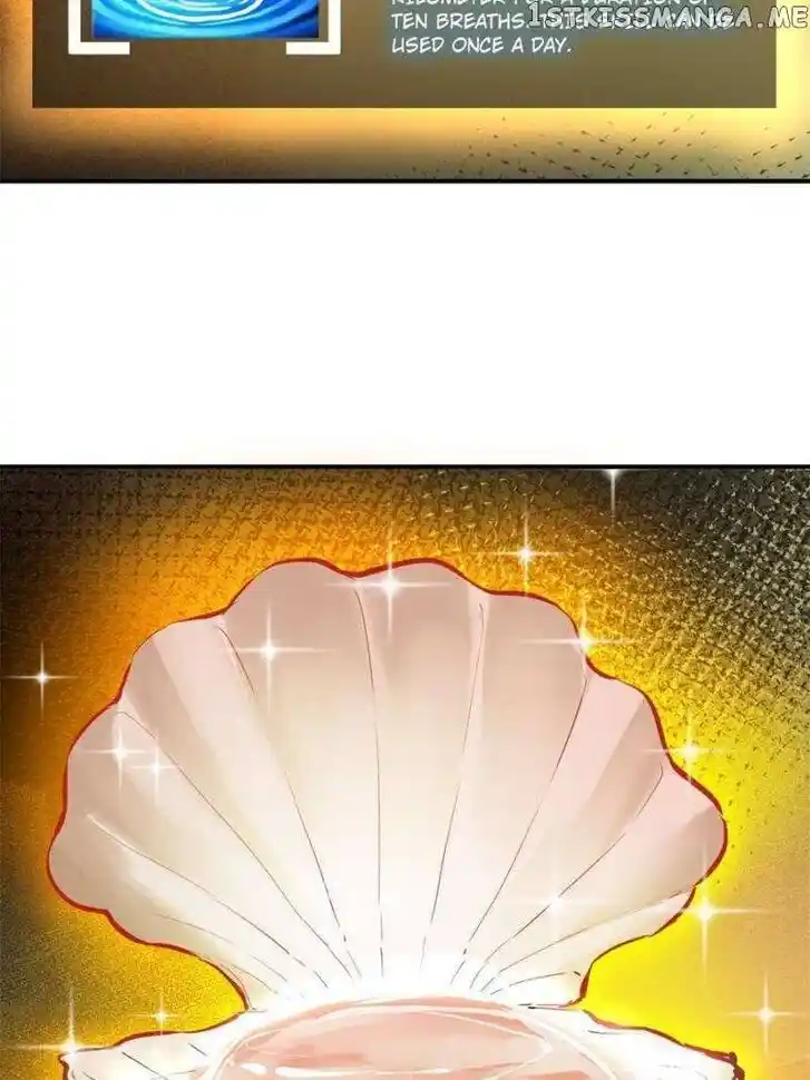 The Beginning From Gu Huo Niao Ch.181