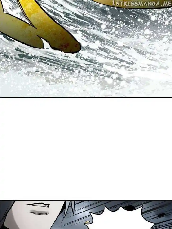 The Beginning From Gu Huo Niao Ch.181