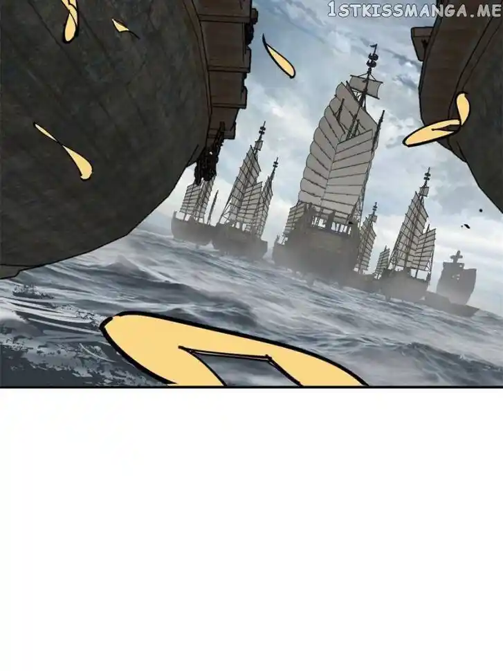 The Beginning From Gu Huo Niao Ch.181