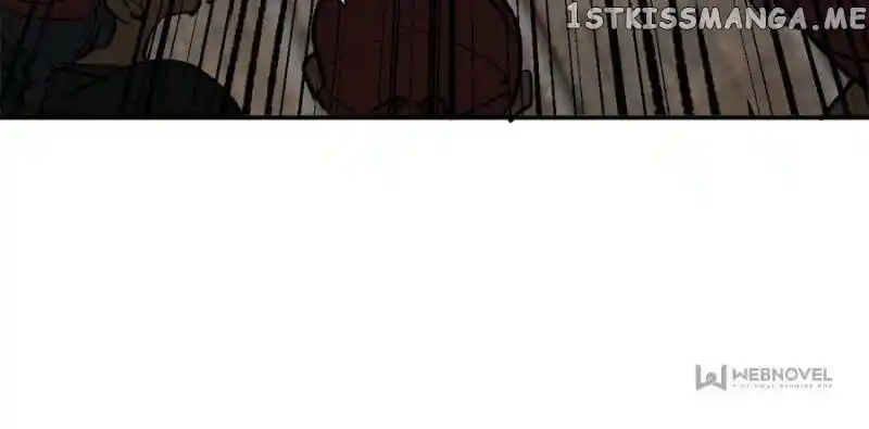 The Beginning From Gu Huo Niao Ch.181