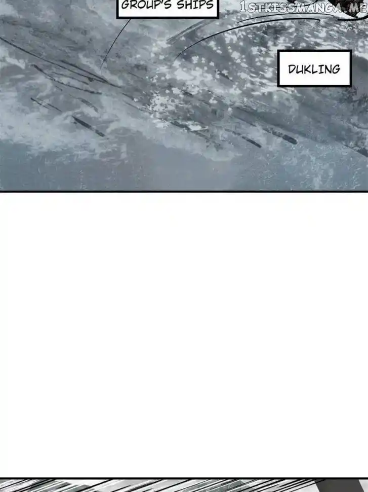 The Beginning From Gu Huo Niao Ch.181