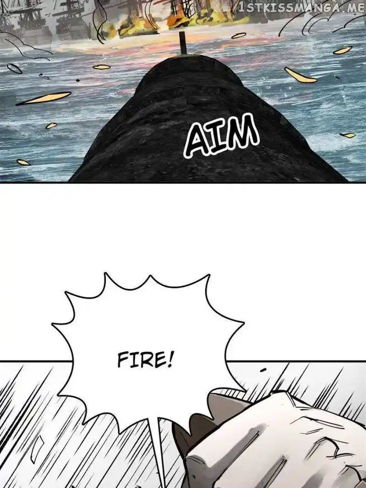 The Beginning From Gu Huo Niao Ch.181