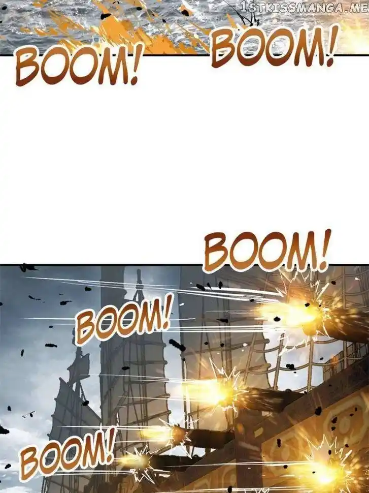 The Beginning From Gu Huo Niao Ch.181