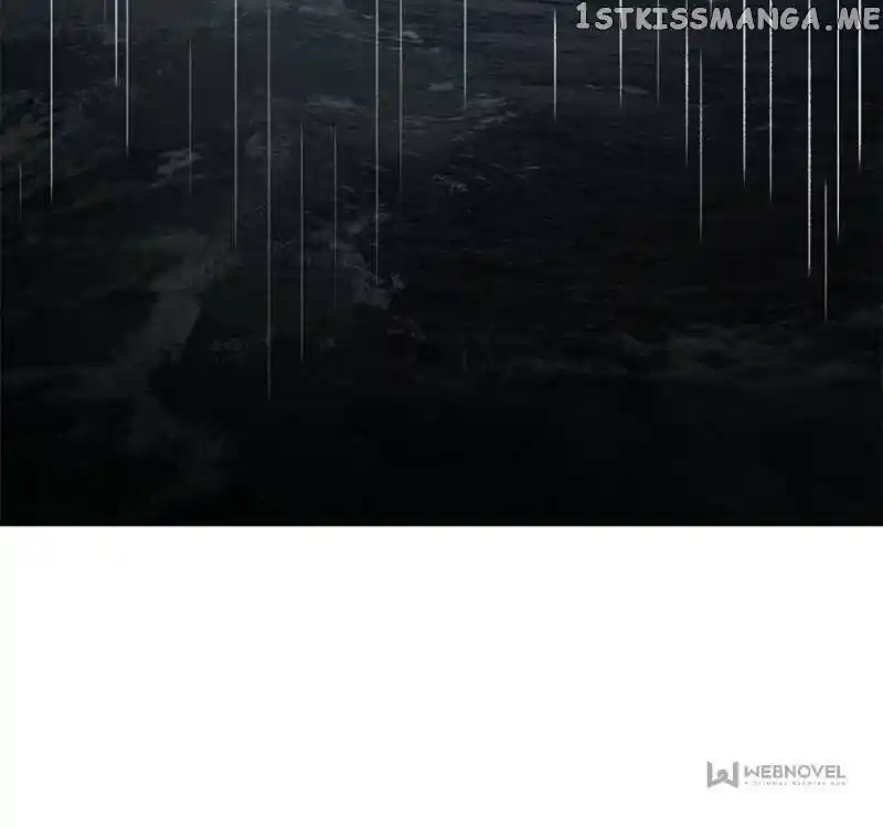 The Beginning From Gu Huo Niao Ch.181