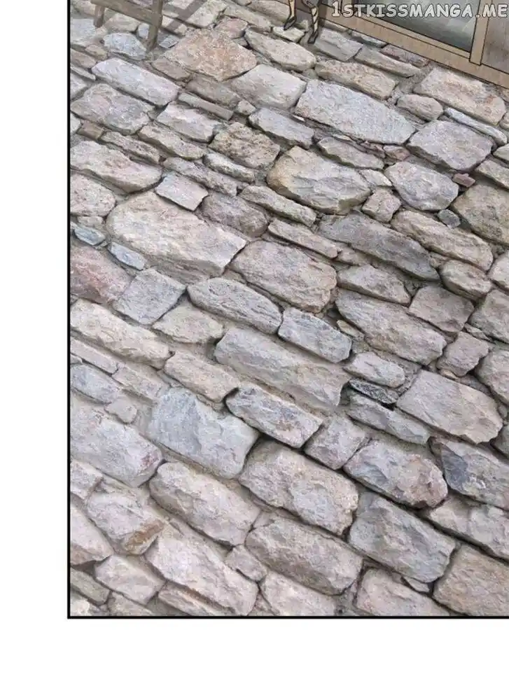 The Beginning From Gu Huo Niao Ch.182