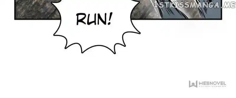 The Beginning From Gu Huo Niao Ch.182