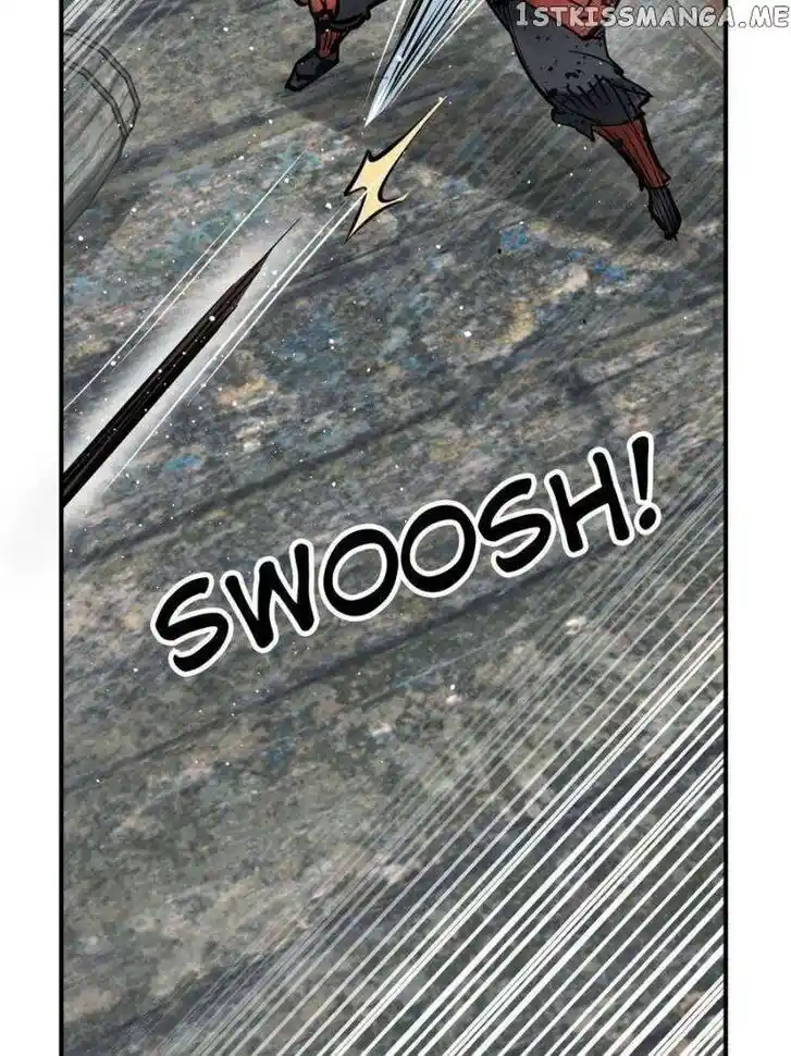 The Beginning From Gu Huo Niao Ch.182