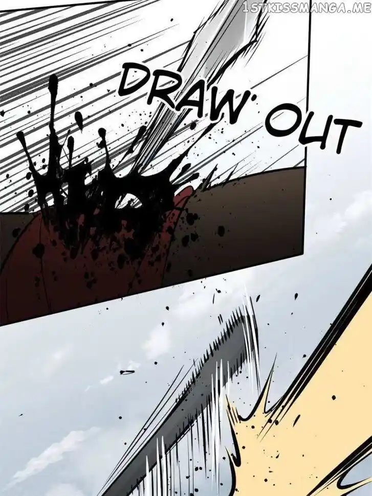 The Beginning From Gu Huo Niao Ch.182