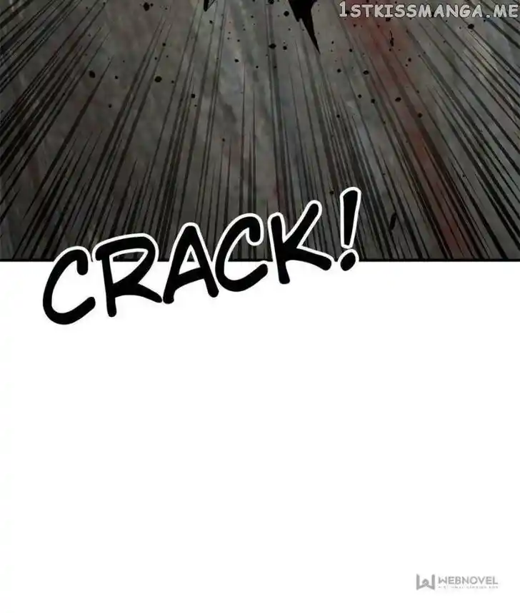 The Beginning From Gu Huo Niao Ch.182