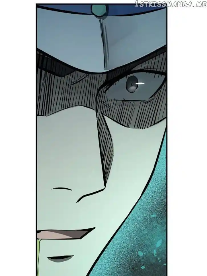 The Beginning From Gu Huo Niao Ch.183