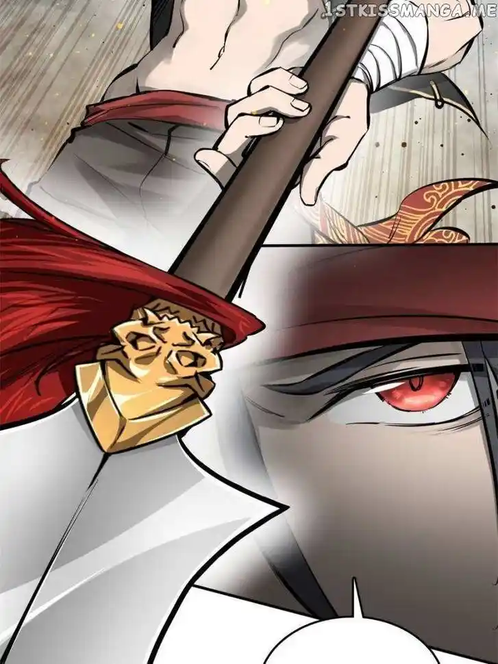 The Beginning From Gu Huo Niao Ch.183