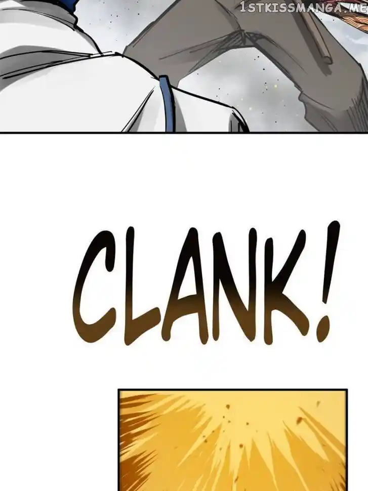 The Beginning From Gu Huo Niao Ch.184