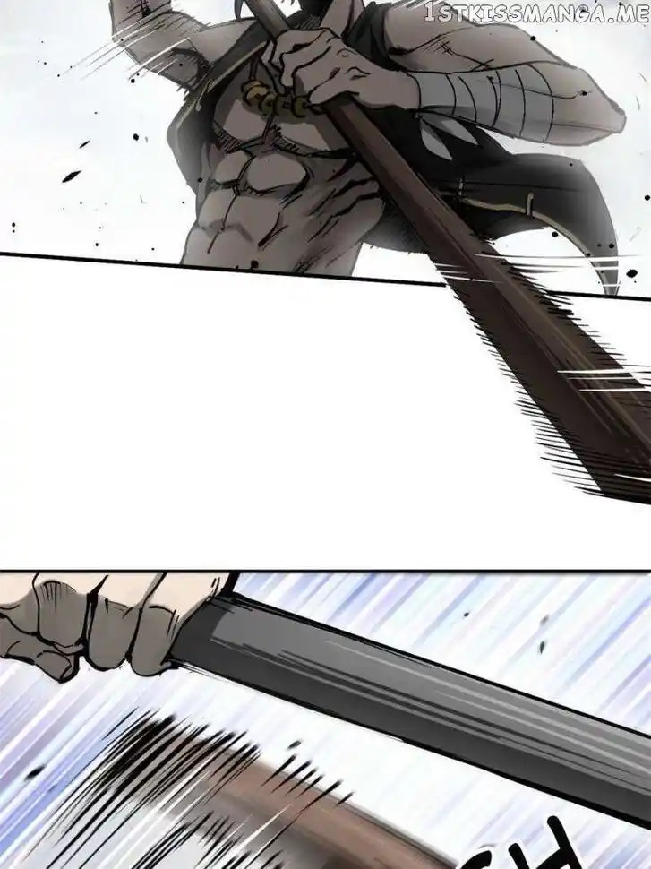 The Beginning From Gu Huo Niao Ch.184