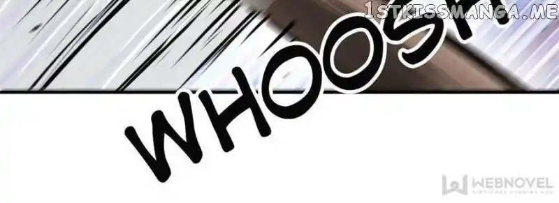 The Beginning From Gu Huo Niao Ch.184