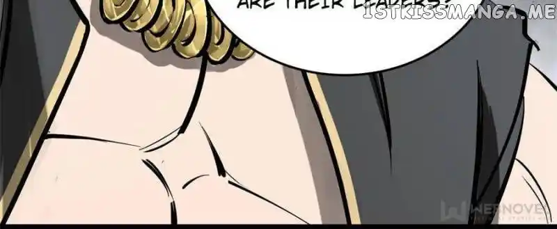 The Beginning From Gu Huo Niao Ch.184