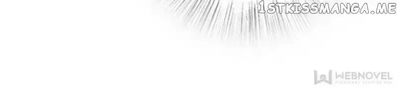 The Beginning From Gu Huo Niao Ch.184