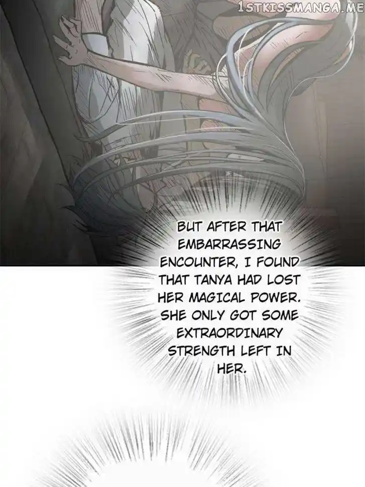 The Beginning From Gu Huo Niao Ch.185