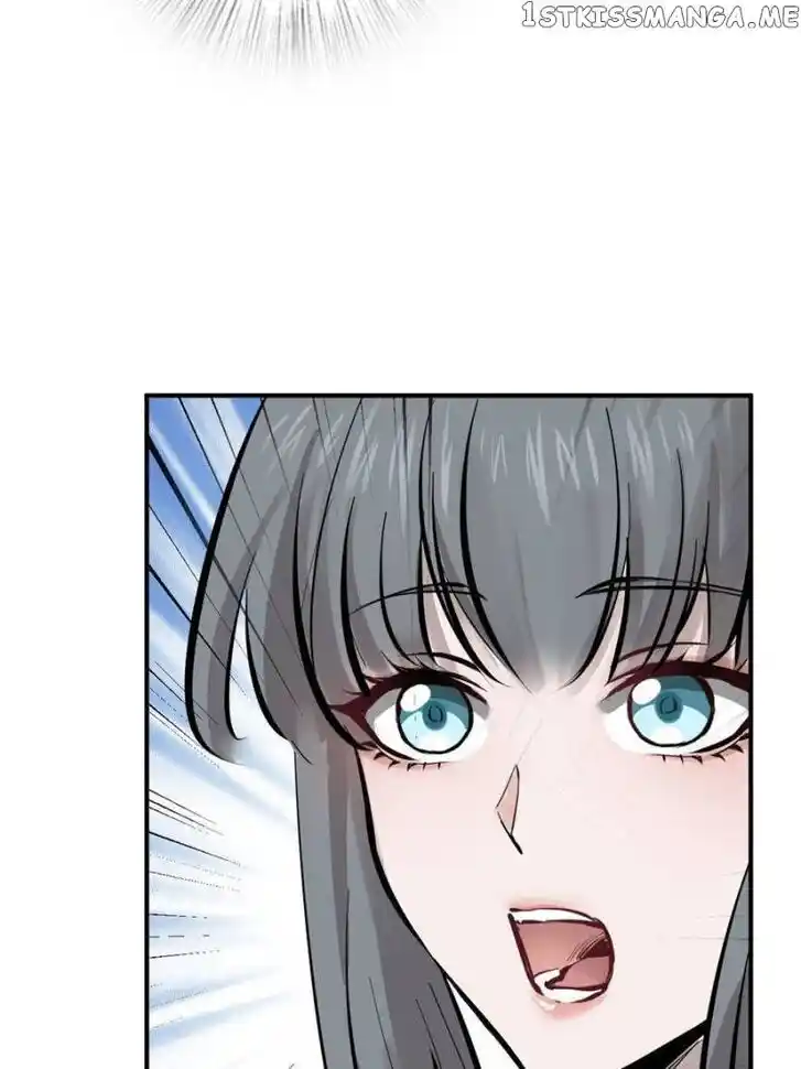 The Beginning From Gu Huo Niao Ch.185