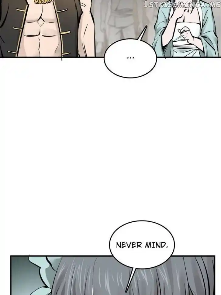 The Beginning From Gu Huo Niao Ch.185