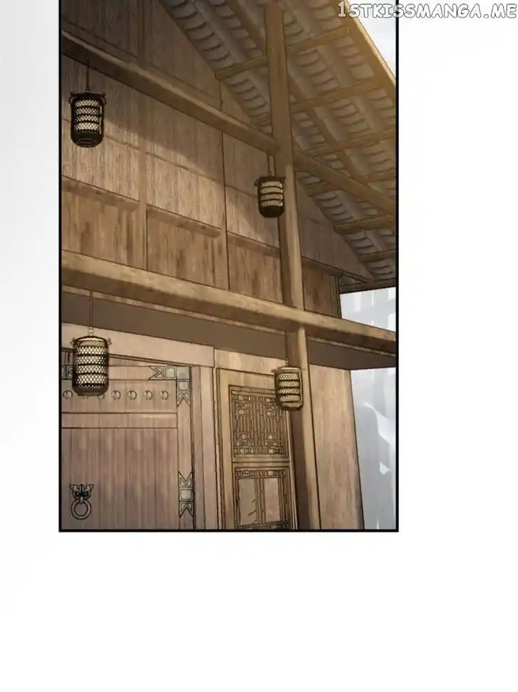 The Beginning From Gu Huo Niao Ch.185