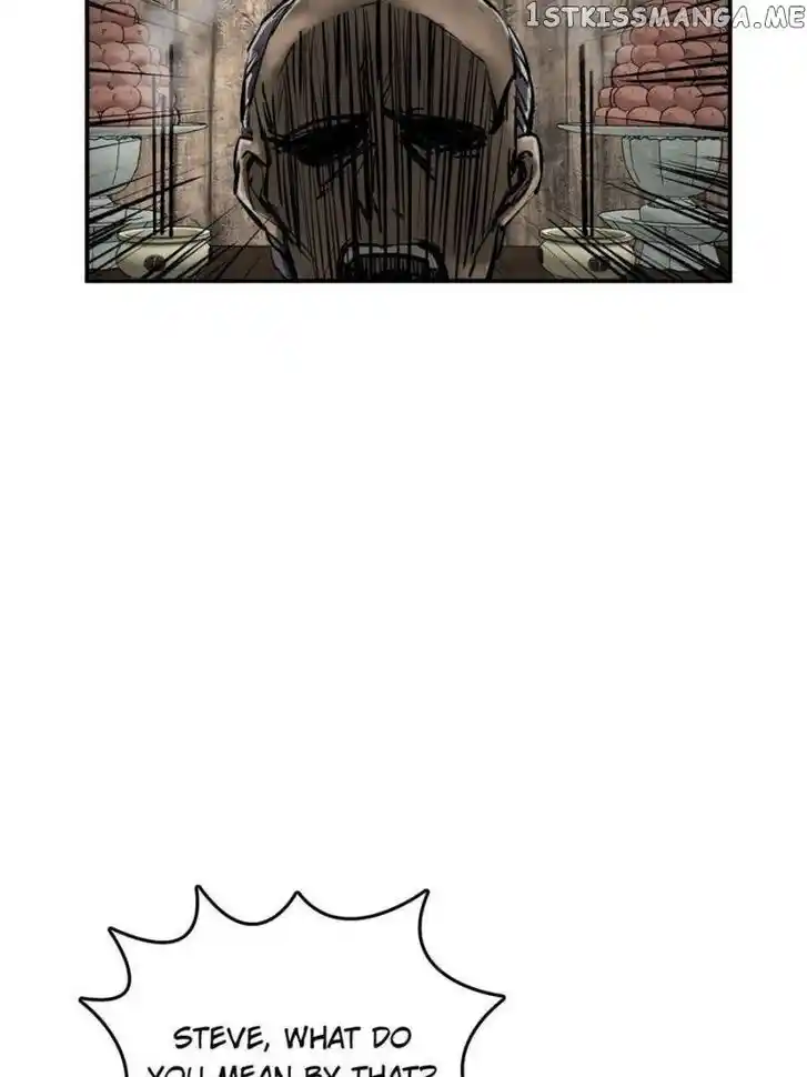 The Beginning From Gu Huo Niao Ch.185