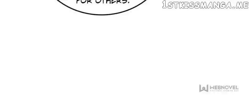 The Beginning From Gu Huo Niao Ch.185