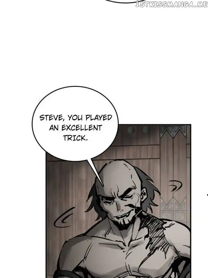 The Beginning From Gu Huo Niao Ch.185