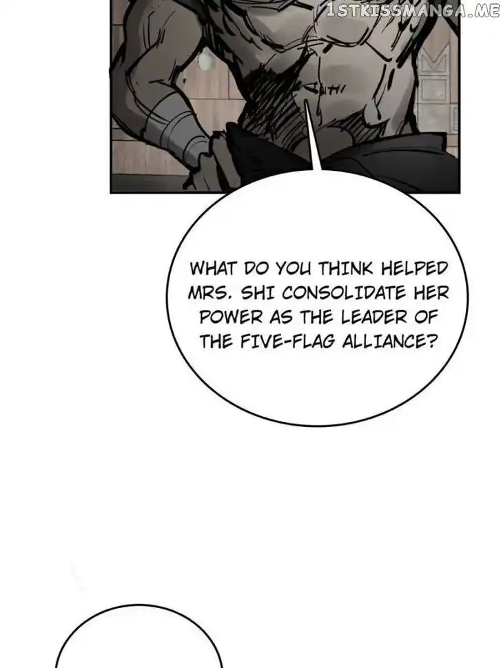 The Beginning From Gu Huo Niao Ch.185