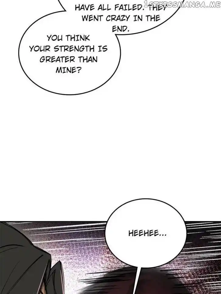 The Beginning From Gu Huo Niao Ch.185