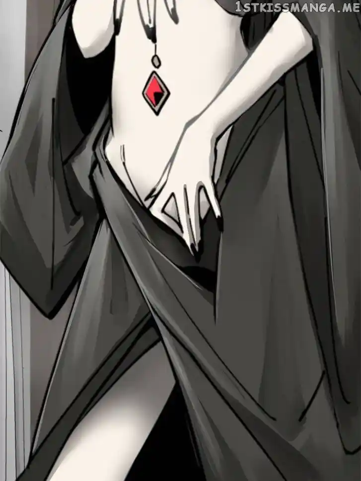 The Beginning From Gu Huo Niao Ch.185