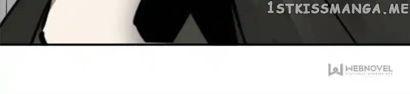 The Beginning From Gu Huo Niao Ch.185