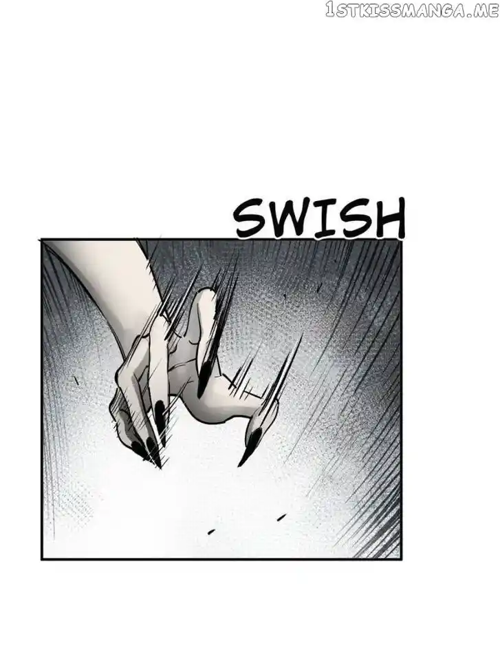 The Beginning From Gu Huo Niao Ch.185