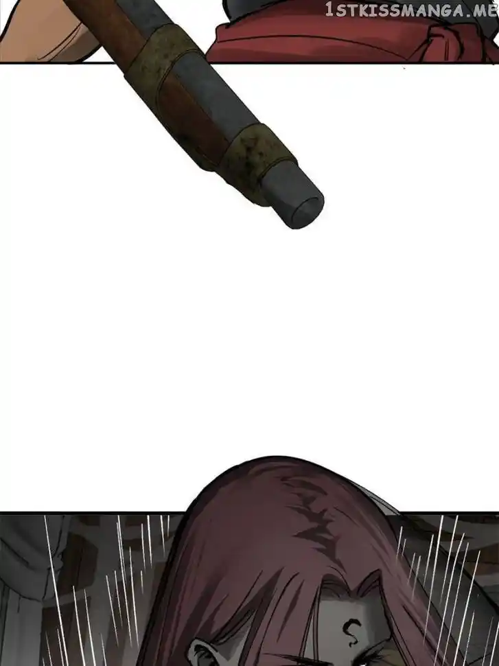 The Beginning From Gu Huo Niao Ch.185