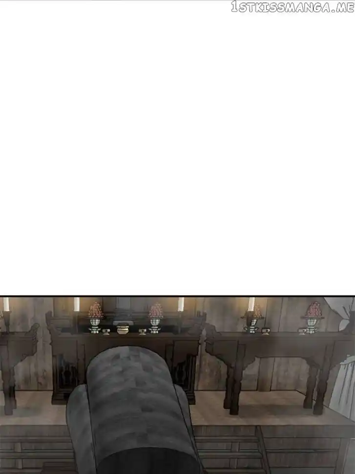 The Beginning From Gu Huo Niao Ch.185