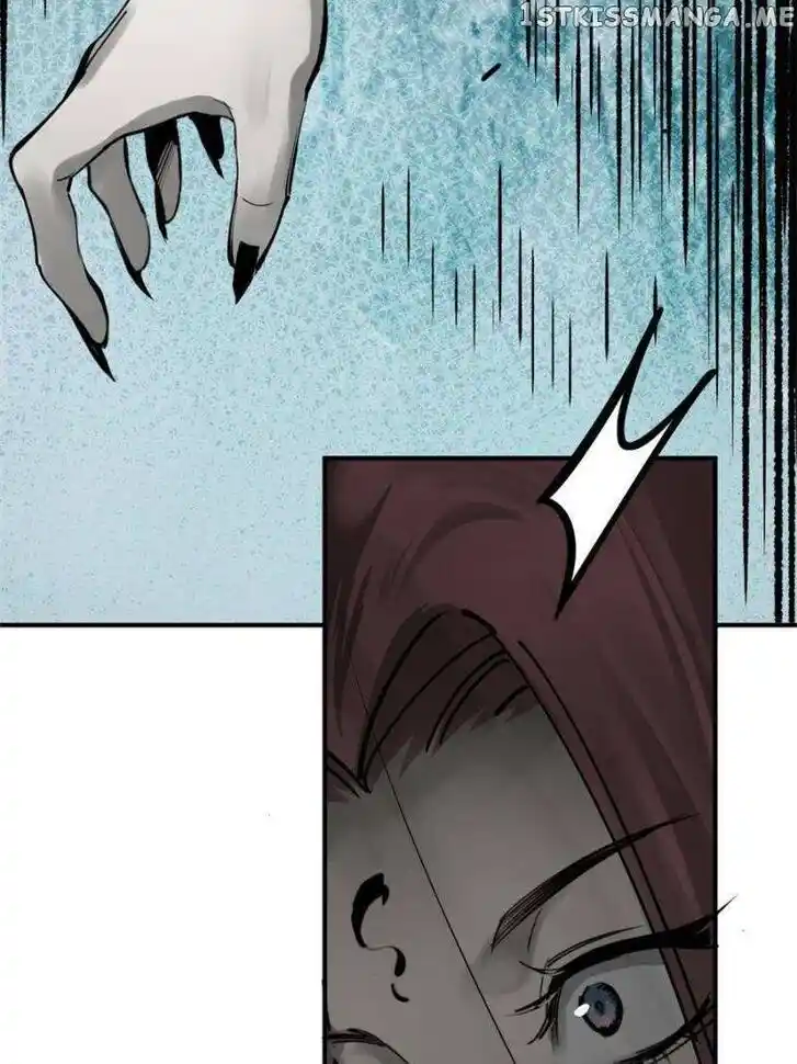 The Beginning From Gu Huo Niao Ch.185