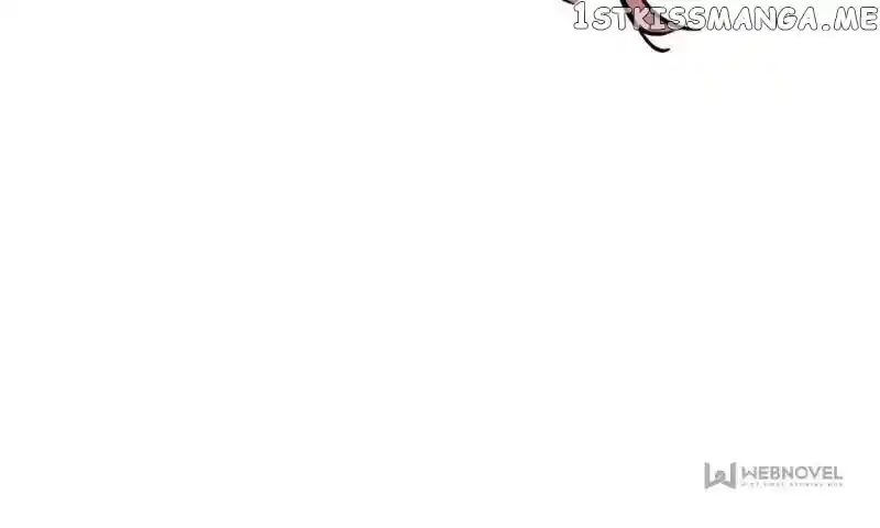 The Beginning From Gu Huo Niao Ch.185