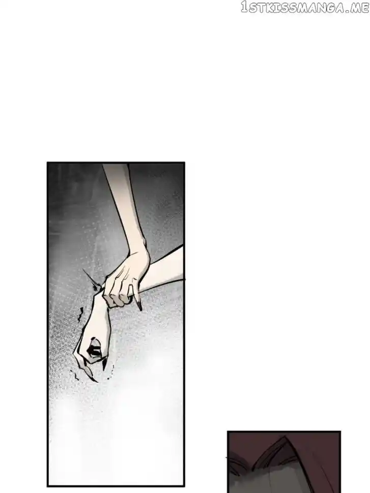 The Beginning From Gu Huo Niao Ch.186