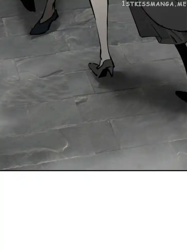 The Beginning From Gu Huo Niao Ch.186